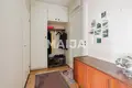 Appartement 1 chambre 34 m² Helsinki sub region, Finlande