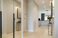 3 room apartment 105 m² Warsaw, Poland
