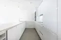 Appartement 2 chambres 87 m² Manilva, Espagne