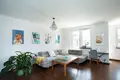 Appartement 4 chambres 92 m² Cracovie, Pologne