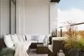 Szeregowiec 4 pokoi 325 m² Municipality of Vari Voula Vouliagmeni, Grecja