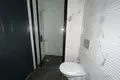 Appartement 3 chambres 114 m² Mersin, Turquie