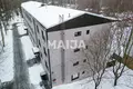 Apartamento 3 habitaciones 79 m² Nokia, Finlandia