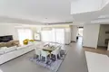 3-Schlafzimmer-Villa 193 m² Orihuela, Spanien