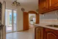 Вилла 14 комнат 400 м² Добра Вода, Черногория