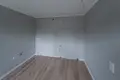Mieszkanie 2 pokoi 48 m² Jurmała, Łotwa
