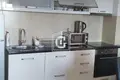 Wohnung 1 zimmer 43 m² in Budva, Montenegro