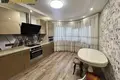 Квартира 2 комнаты 66 м² Боровляны, Беларусь