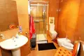 7 room apartment 178 m² Riga, Latvia