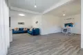 Villa de 6 habitaciones 272 m² Kunje, Montenegro