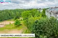 Apartamento 6 habitaciones 143 m² Vilna, Lituania