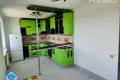 3 room apartment 65 m² Rechytsa, Belarus