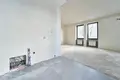 3 room apartment 76 m² Minsk, Belarus