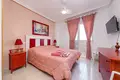 3 bedroom apartment 80 m² Torrevieja, Spain