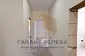 House 90 m² Brest, Belarus