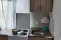 Cottage 203 m² Pleshchanitsy, Belarus