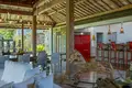 6-Schlafzimmer-Villa  Seminyak, Indonesien