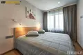 Wohnung 2 Zimmer 78 m² Minsk, Weißrussland