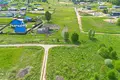 Земельные участки  Вильнюс, Литва