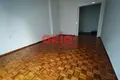 Wohnung 1 zimmer 60 m² in Kavala Municipality, Griechenland