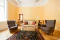 3 room apartment 144 m² Budapest, Hungary