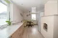 Casa de campo 185 m² Kalodziscanski selski Savet, Belarús