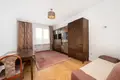 Mieszkanie 2 pokoi 48 m² Kraków, Polska