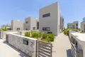 3 bedroom villa 130 m² Ayia Napa, Cyprus