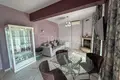 2 bedroom apartment 77 m² Dionisiou Beach, Greece