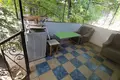 Apartamento 2 habitaciones 87 m² Odesa, Ucrania