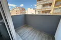 2 bedroom apartment  Torrevieja, Spain