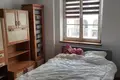 2 room apartment 25 m² in Krakow, Poland