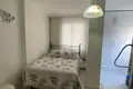 2 bedroom apartment  Alanya, Turkey