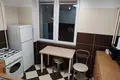 2 room apartment 50 m² in Gdynia, Poland