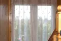 Haus 77 m² Grendave, Litauen