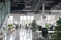 Büro 6 899 m² Moskau, Russland