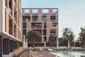 Mieszkanie 2 pokoi 136 m² Limassol District, Cypr