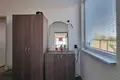 Bungalow z 2 sypialniami 89 m² Vinarsko, Bułgaria