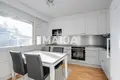 Wohnung 4 zimmer 96 m² Paimio, Finnland