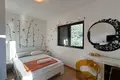 Duplex 3 bedrooms 110 m² Becici, Montenegro