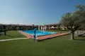 2 bedroom apartment 90 m² Manerba del Garda, Italy