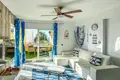 Appartement 2 chambres 92 m² El Palmeral, Espagne