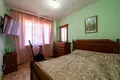 Wohnung 4 zimmer  la Vila Joiosa Villajoyosa, Spanien