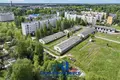 Производство 521 м² в Марьиной Горке, Беларусь