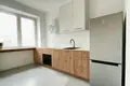 Apartamento 2 habitaciones 50 m² en Varsovia, Polonia