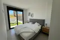 Квартира 3 спальни 250 м² Finestrat, Испания