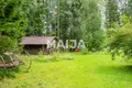 Haus 4 Zimmer 75 m² Raahen seutukunta, Finnland