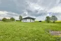 Haus 100 m² Dabryniouski sielski Saviet, Belarus