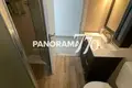 4 room apartment 100 m² Ashkelon, Israel