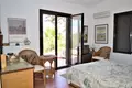 Villa de 4 habitaciones 270 m² Peloponnese Region, Grecia